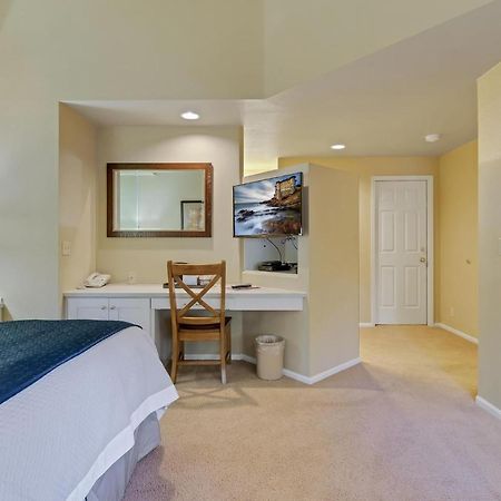 River Ridge 431B Bend Extérieur photo