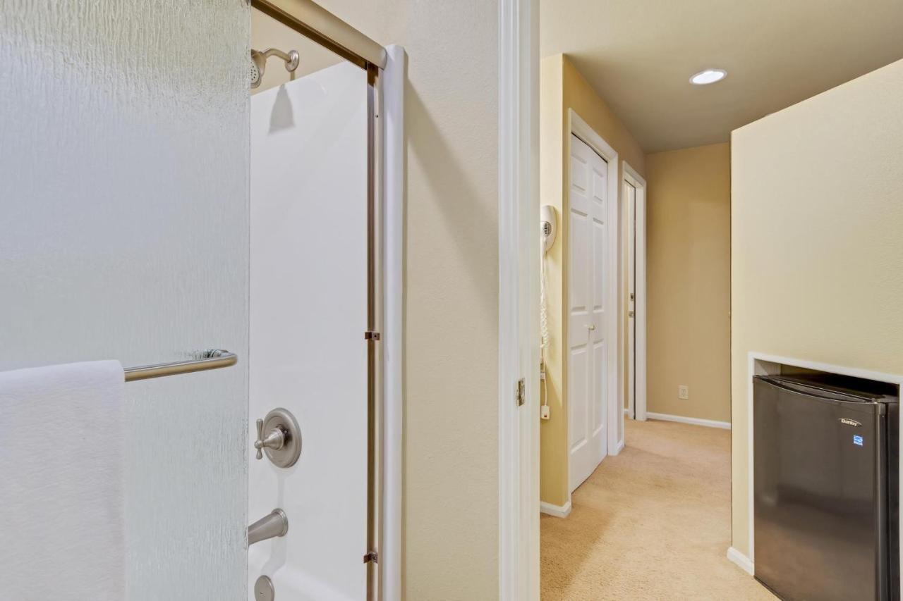River Ridge 431B Bend Extérieur photo