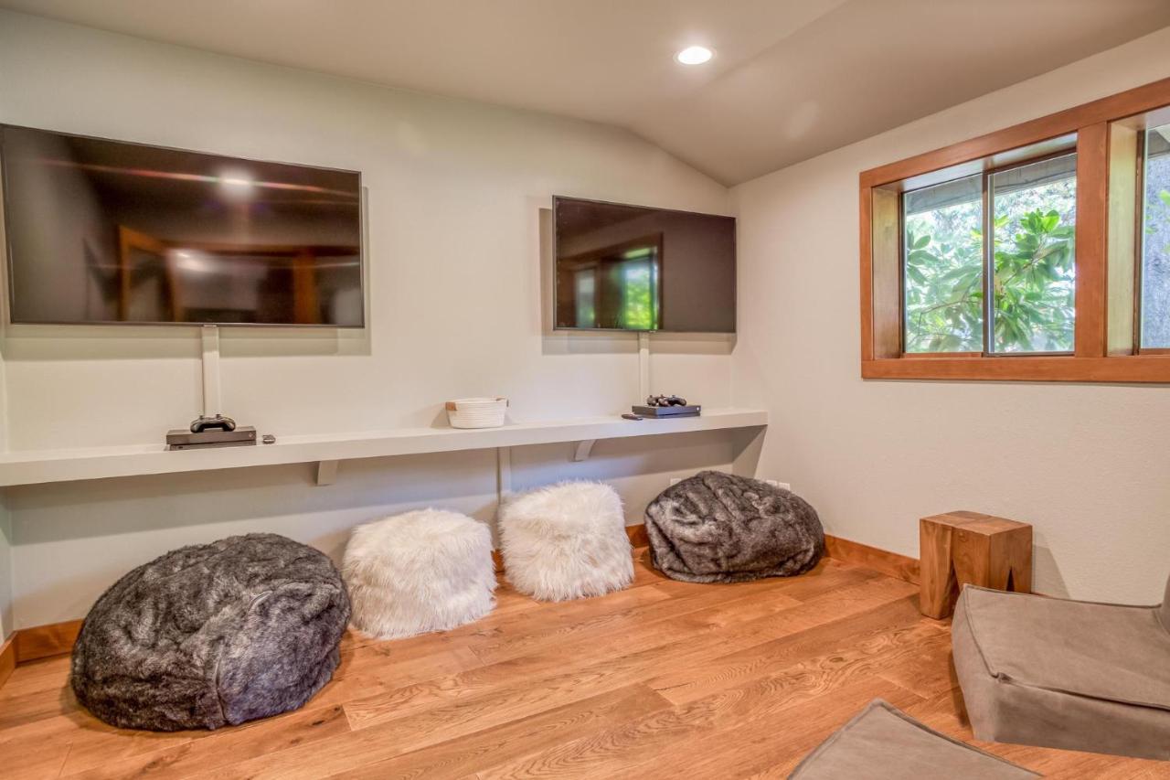 River Ridge 431B Bend Extérieur photo