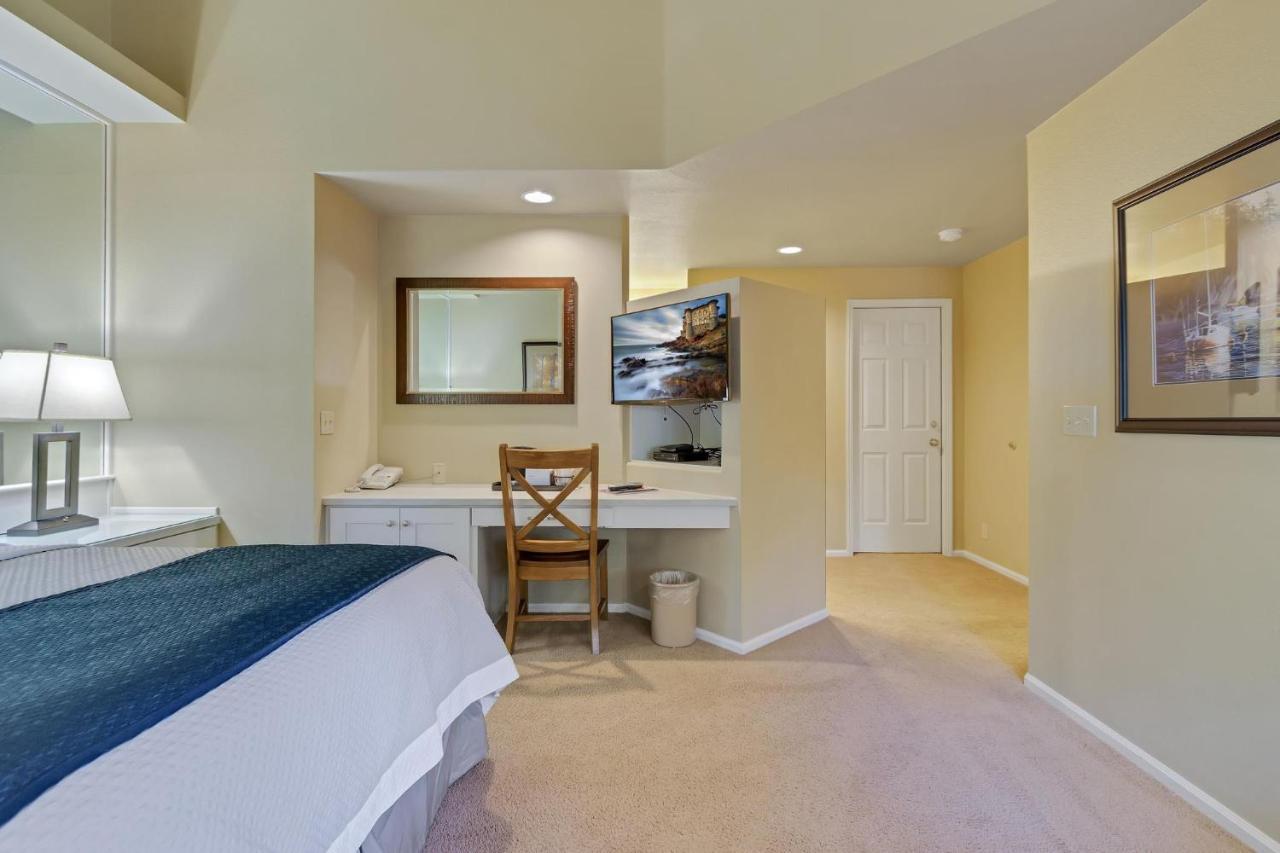 River Ridge 431B Bend Extérieur photo
