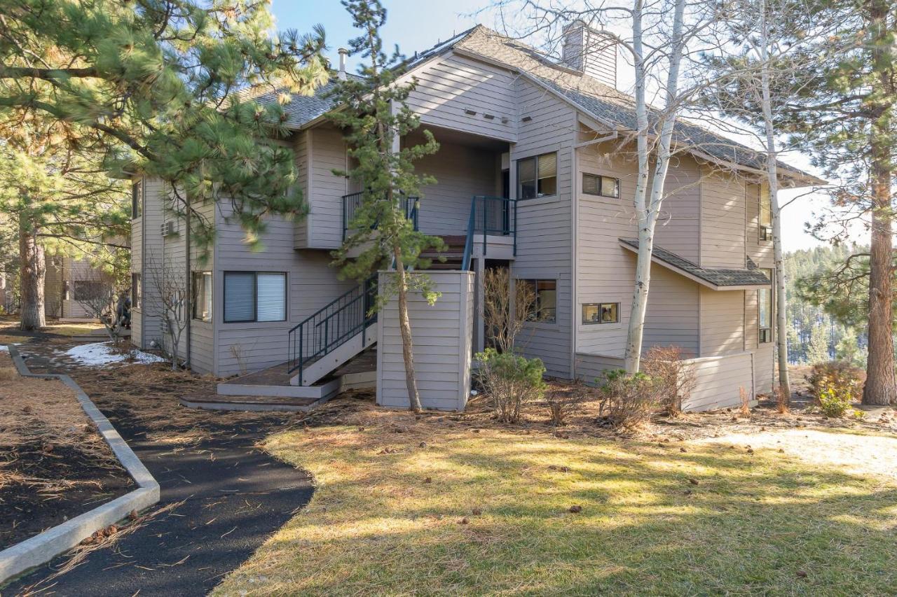 River Ridge 431B Bend Extérieur photo