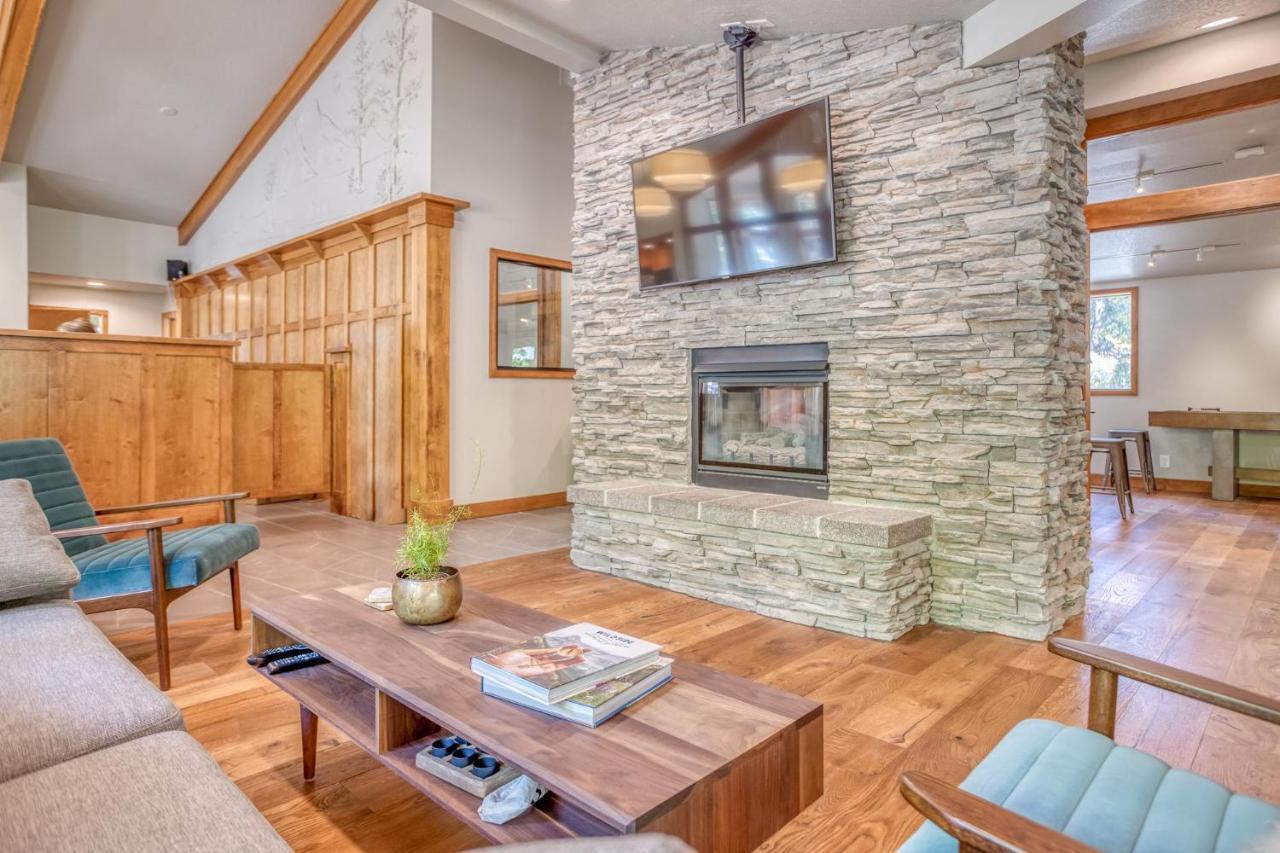 River Ridge 431B Bend Extérieur photo