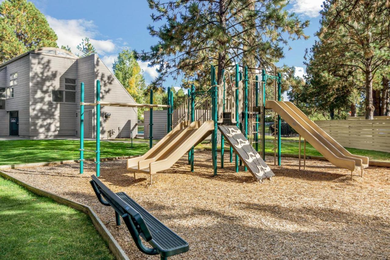 River Ridge 431B Bend Extérieur photo