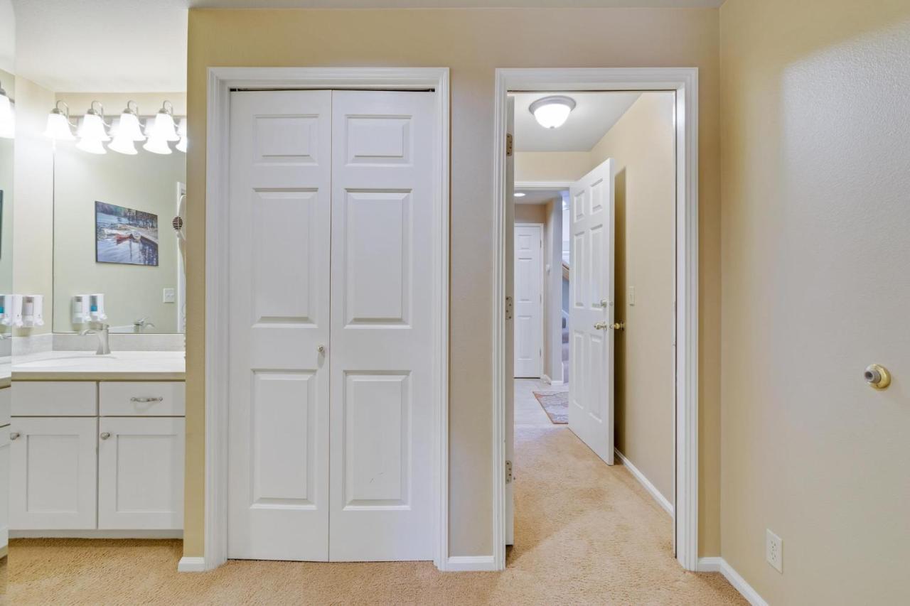River Ridge 431B Bend Extérieur photo