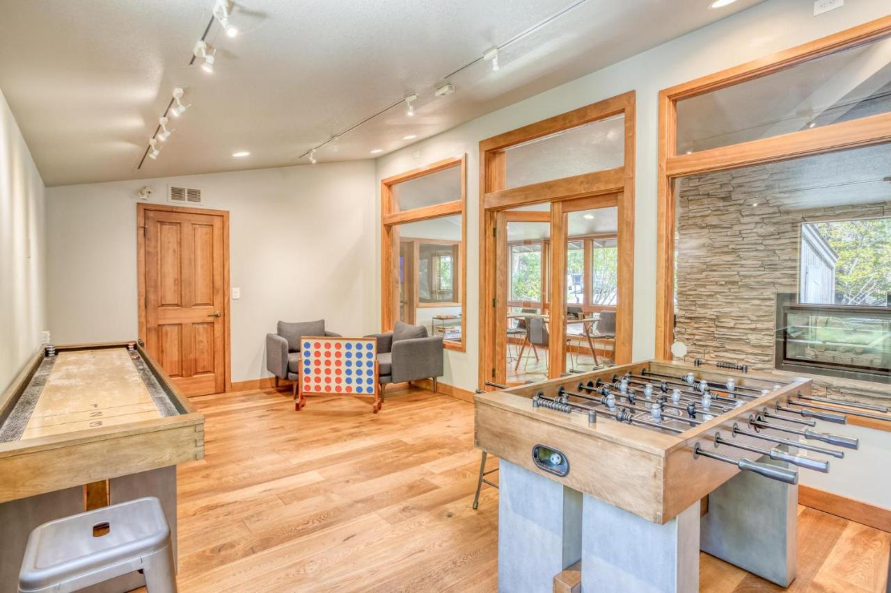 River Ridge 431B Bend Extérieur photo