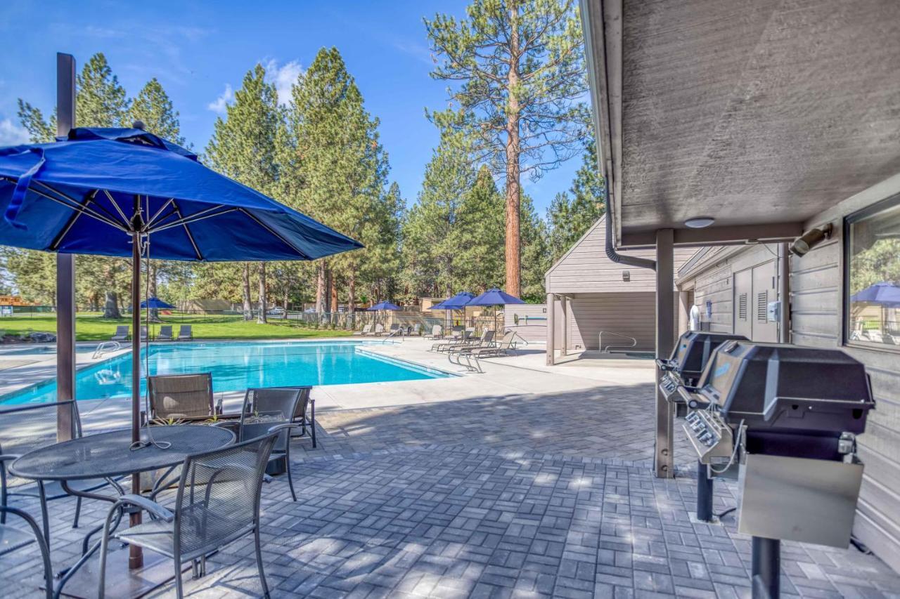 River Ridge 431B Bend Extérieur photo